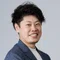 TAIAN 川平陽明