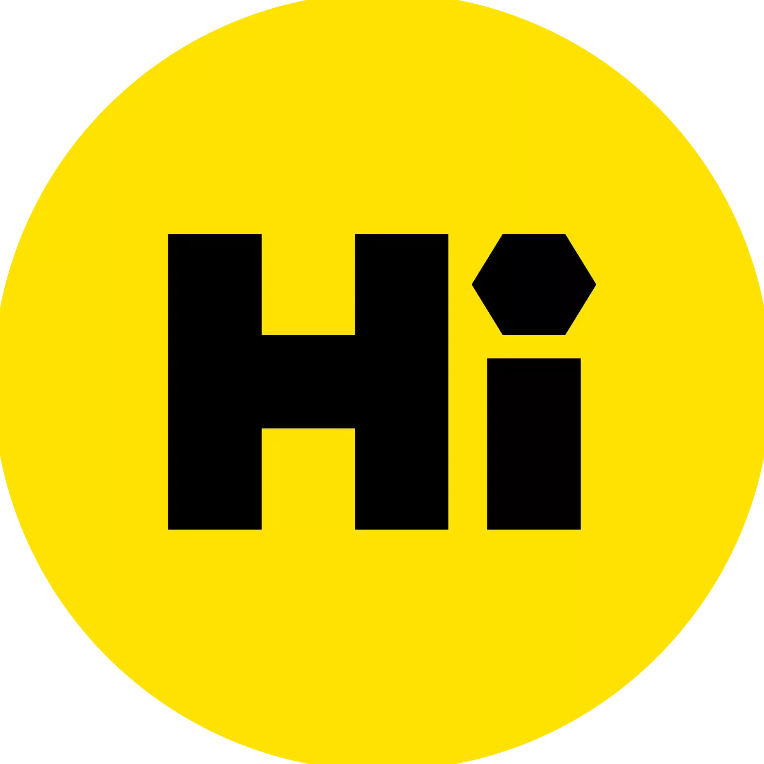 HiVE