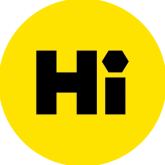 HiVE
