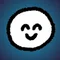 にこ太郎の独りごつ
