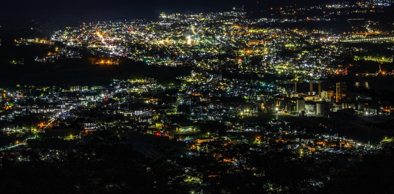 画像1