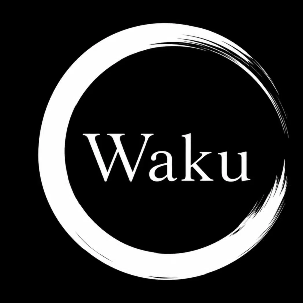 WakuWaku