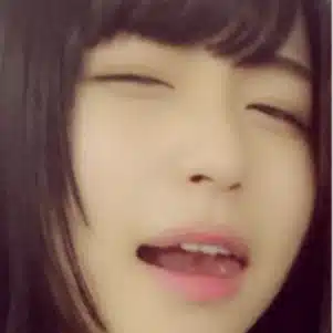 ru