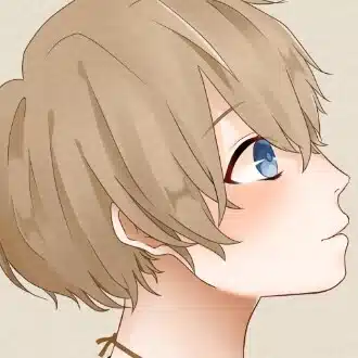 あくつたかし