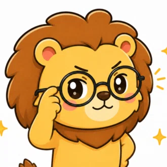 らいおん｜上場企業勤務