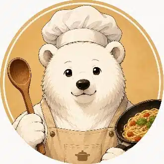 なっぴー