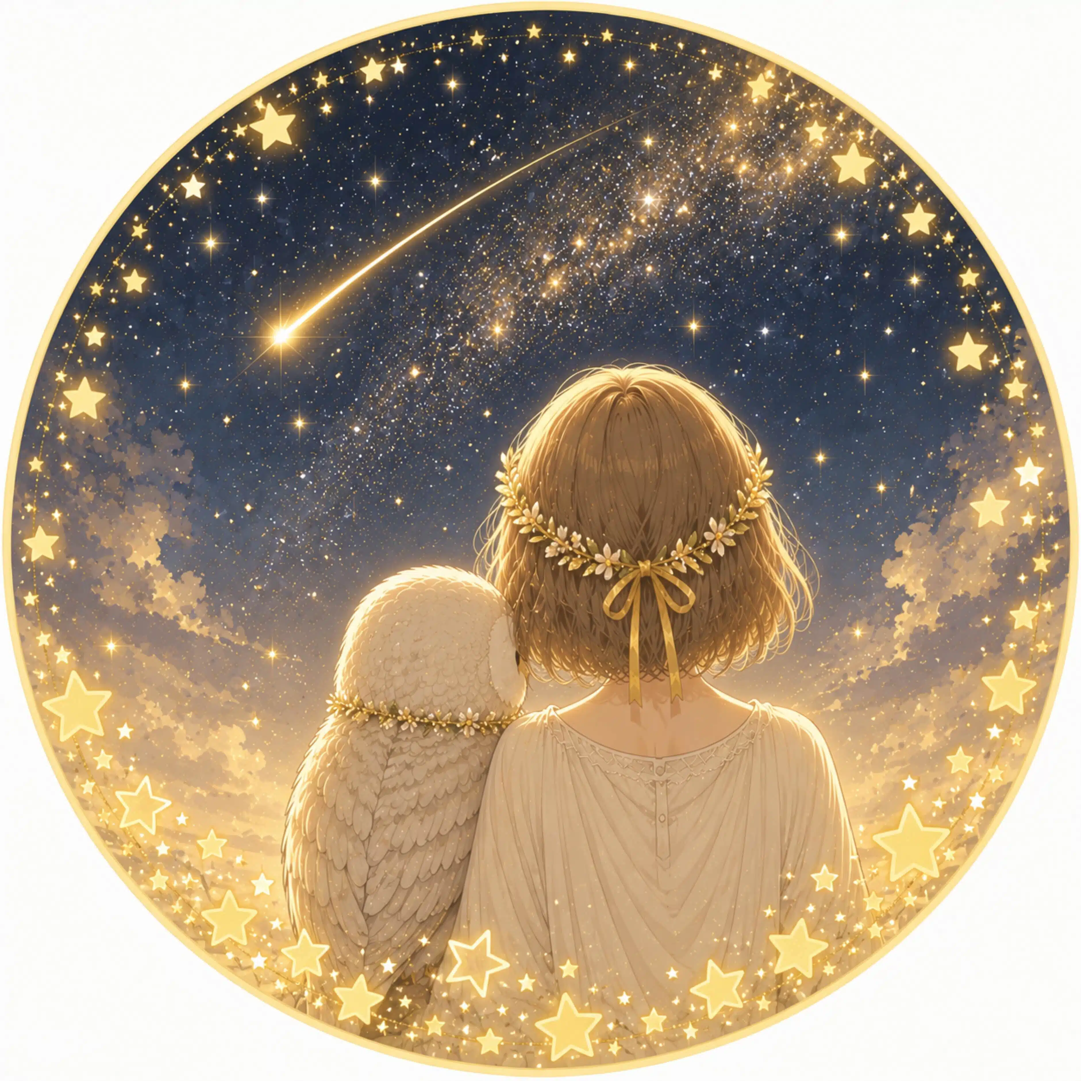 kirara✨spiritual
