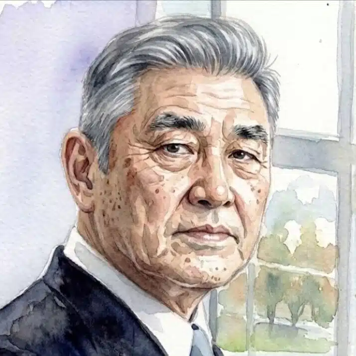 木村宏一