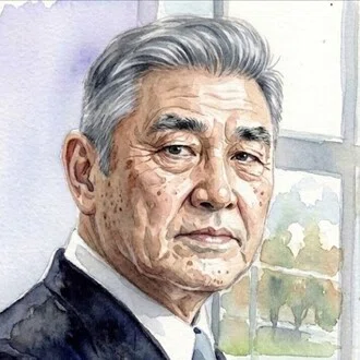 木村宏一