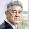木村宏一