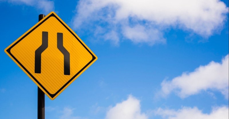 youtubeでファスト映画が人気な理由 2020 07 07 fishiing ode note