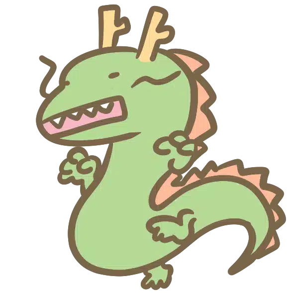 のむら