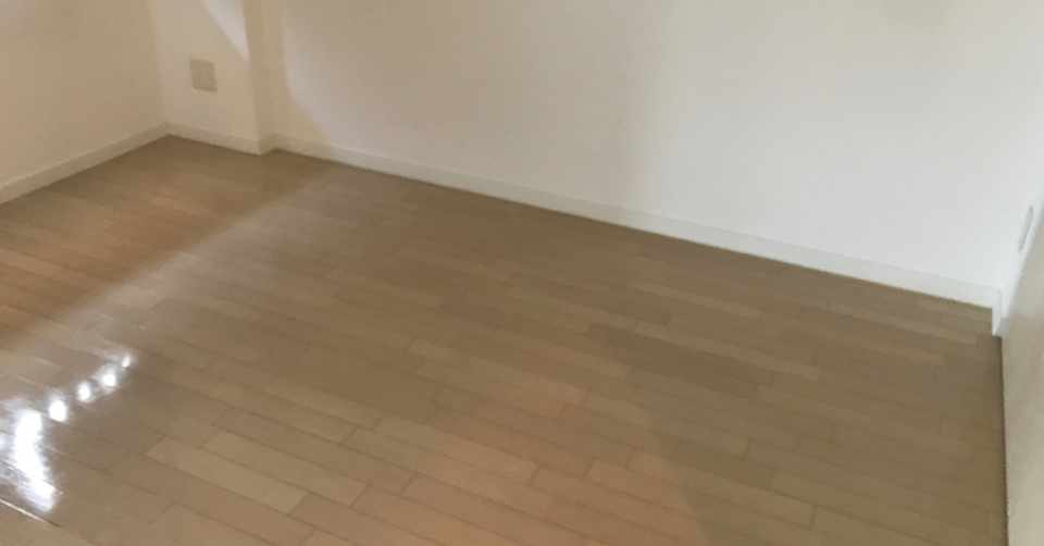 ワンピース買っ てもらっ た 実家がくそ貧乏ちゃん Note