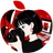 yuko murata