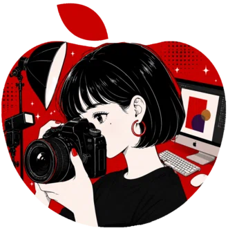 りんご