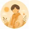 ゆう｜生きてきたすべてを、誰かの力に。