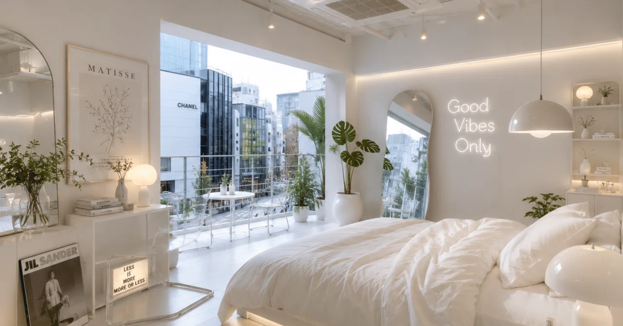 What I Learned from People Living in Luxury Homes: 'Why Your Thoughts ...