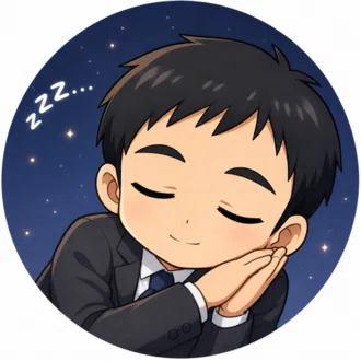 さとりのさとり