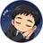 さとりのさとり