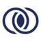 N&S Partners