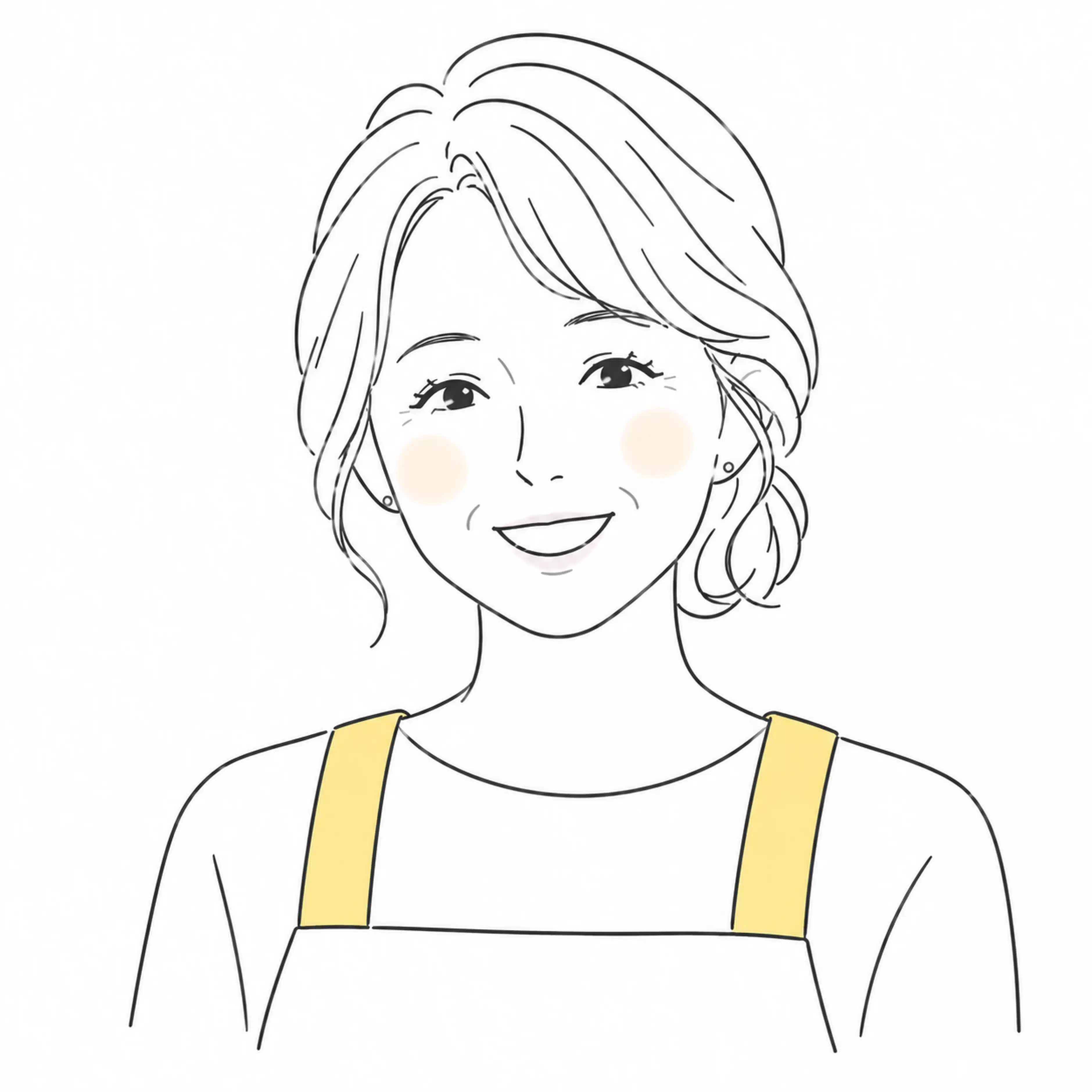 なっちのこそだてメモ