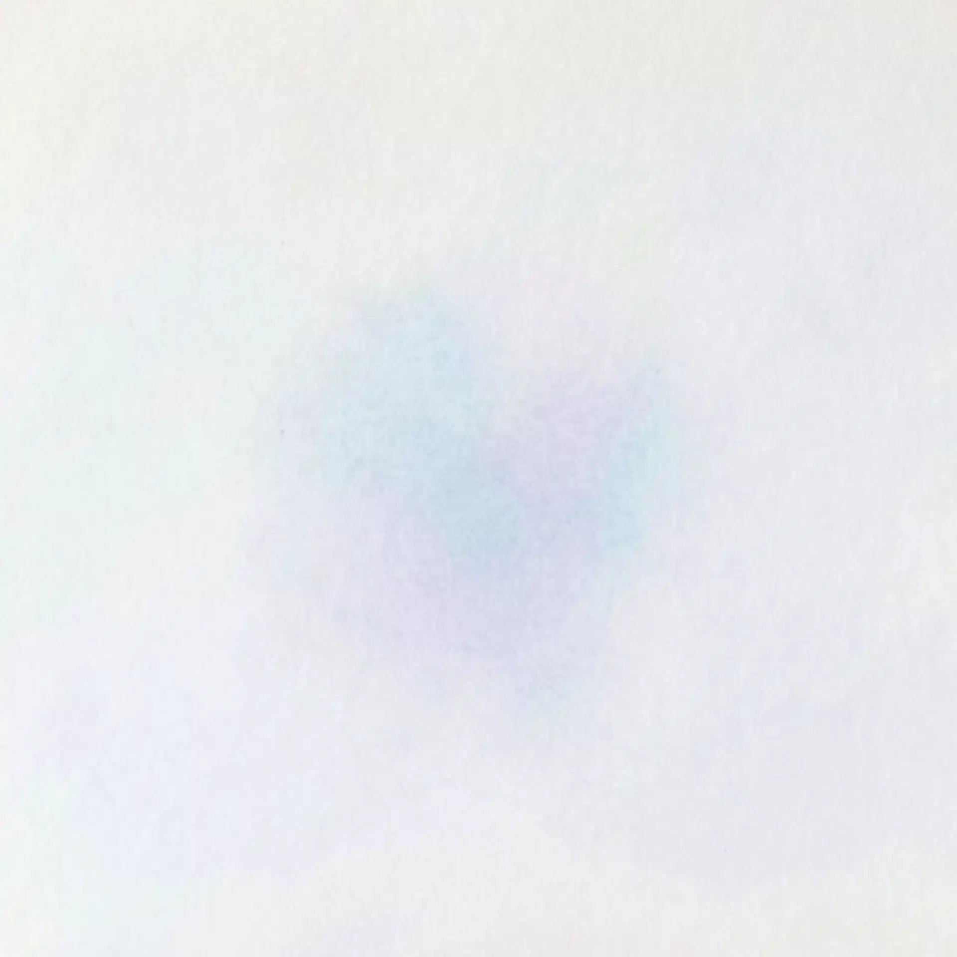 雫。＿自己紹介しないわたしnote