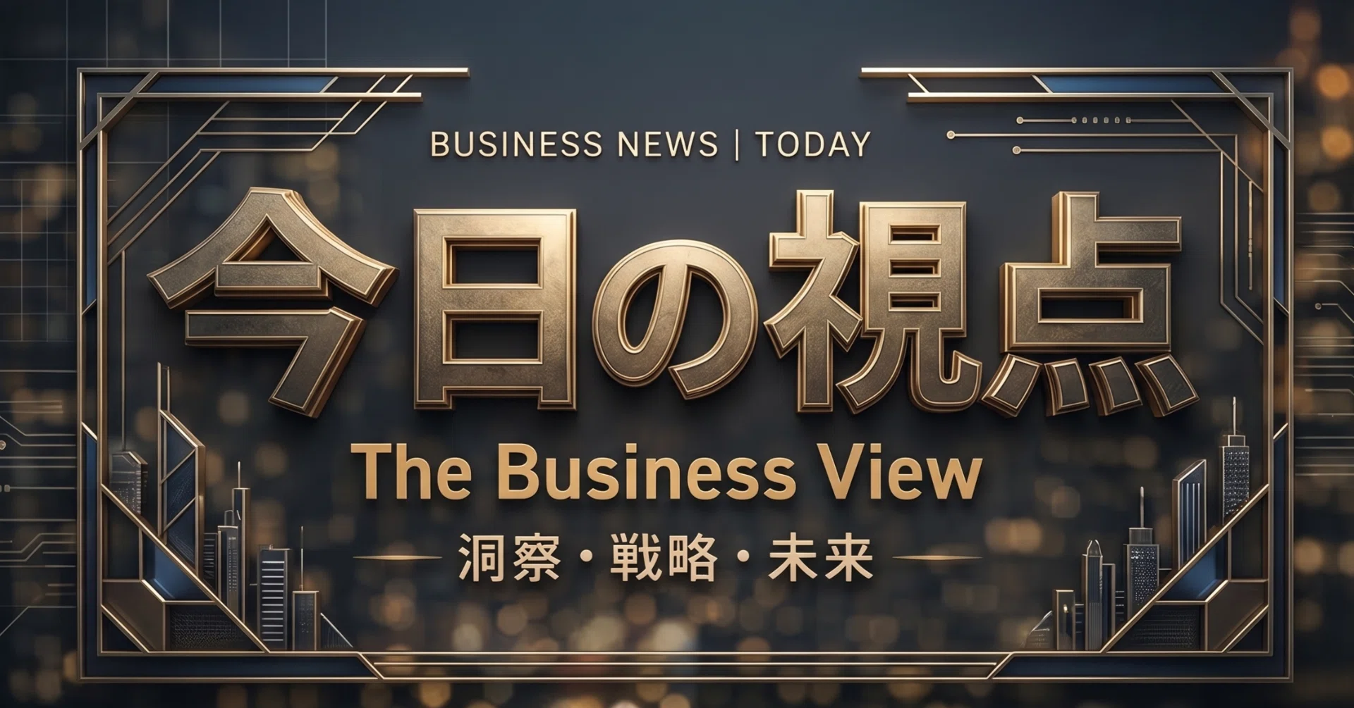高給 取り と は
