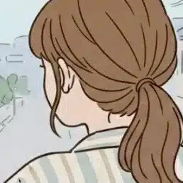 パジャマで暮らしたい｜無理をしない暮らしの観察者
