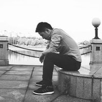 絵の練習にアニメの原画集がお勧めの理由 おこめd Note