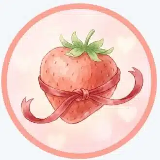 恋いちご@