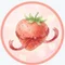 恋いちご@