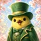 葵ちどり