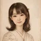 美砂