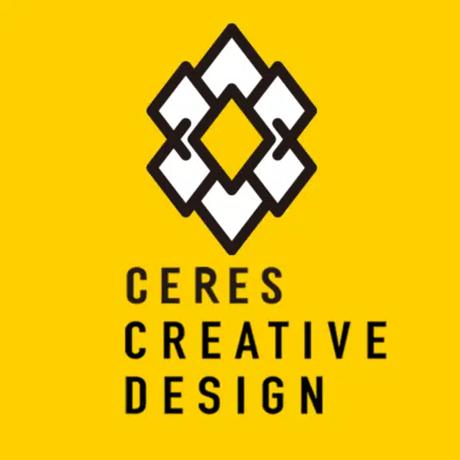 株式会社セレス｜CREATIVE DESIGN