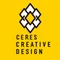 株式会社セレス|CREATIVE DESIGN