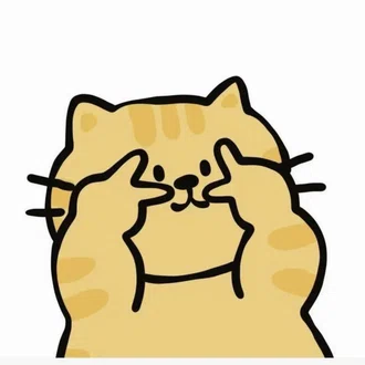 すみれ｜貯める力から稼ぐ力へ