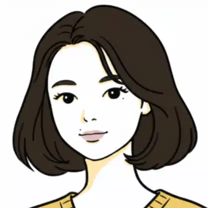みんご｜AI業務効率化