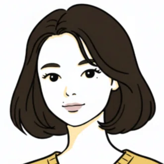 みんご｜AI業務効率化