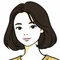 みんご|AI業務効率化