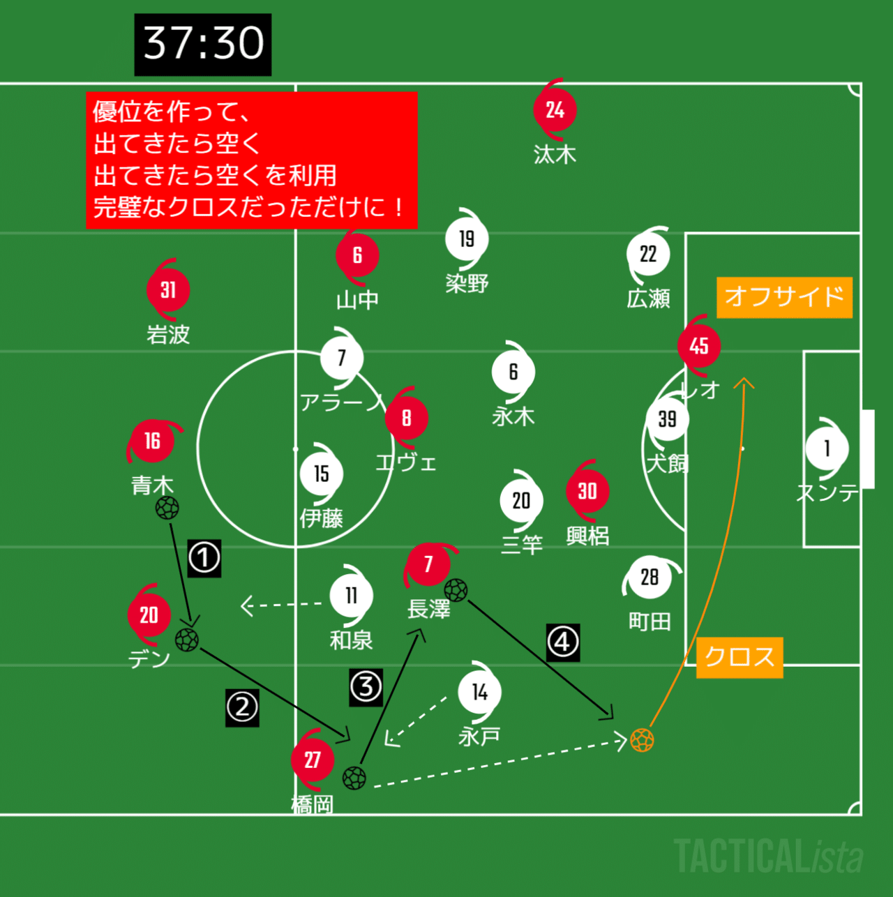 画像9