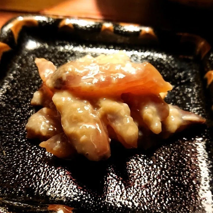 画像7