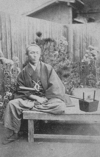 画像4