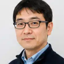 としおふ