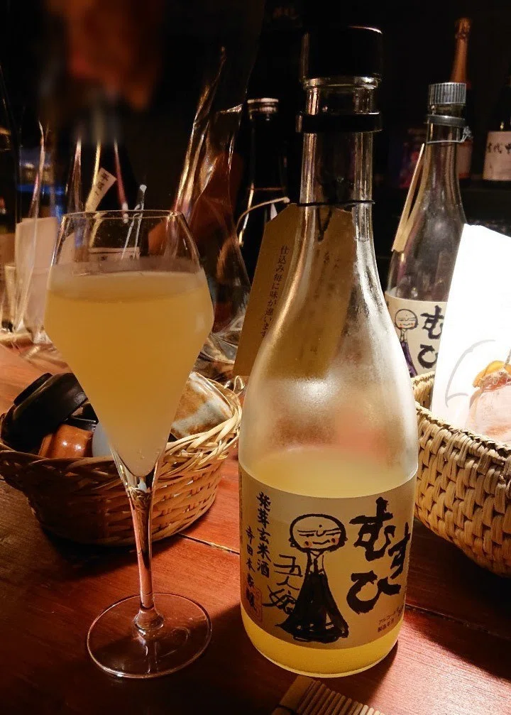 画像10