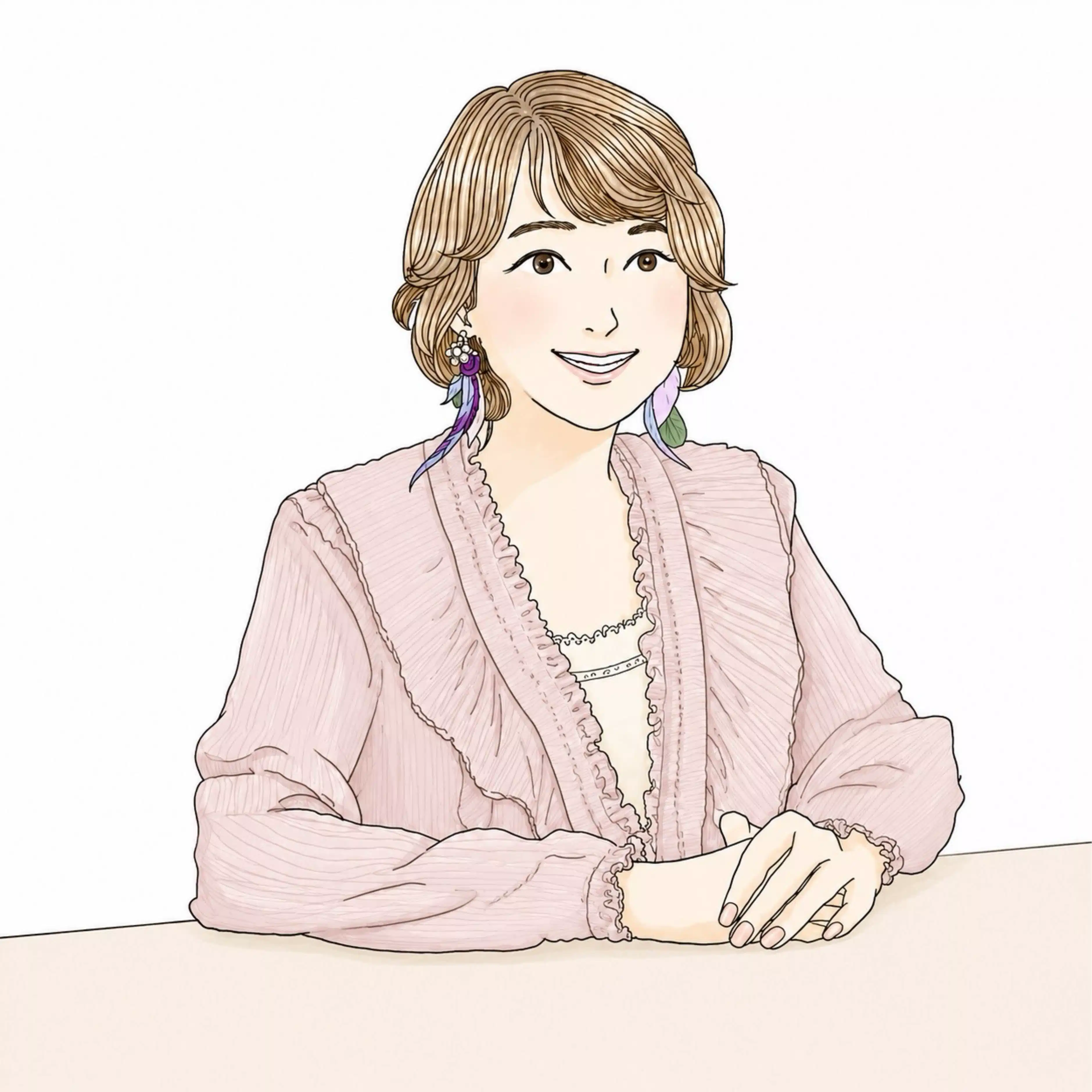yumi｜ソーシャルプランナー®︎