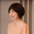 高取しづか｜親子の会話が変わる 自尊他尊メソッド