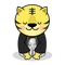 とらさん
