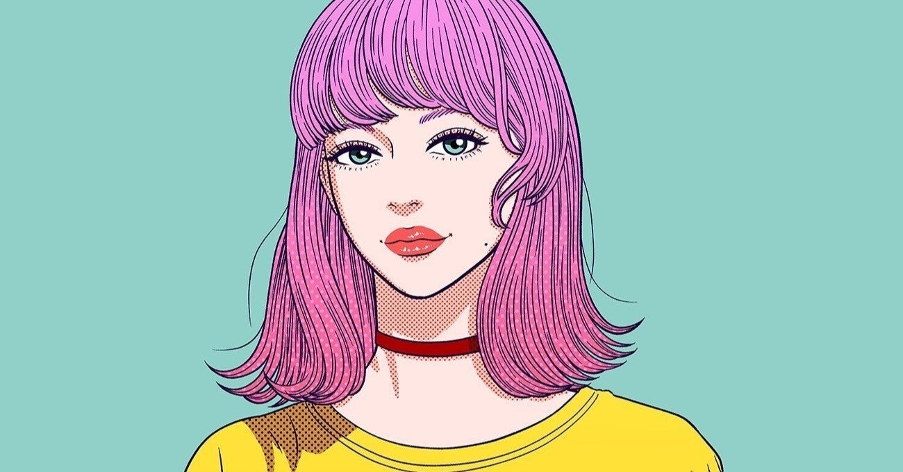 Tiktok ティックトック はなぜうざい 悪評の原因を徹底解説 広告の消し方 話題のライブ配信アプリまとめ Note