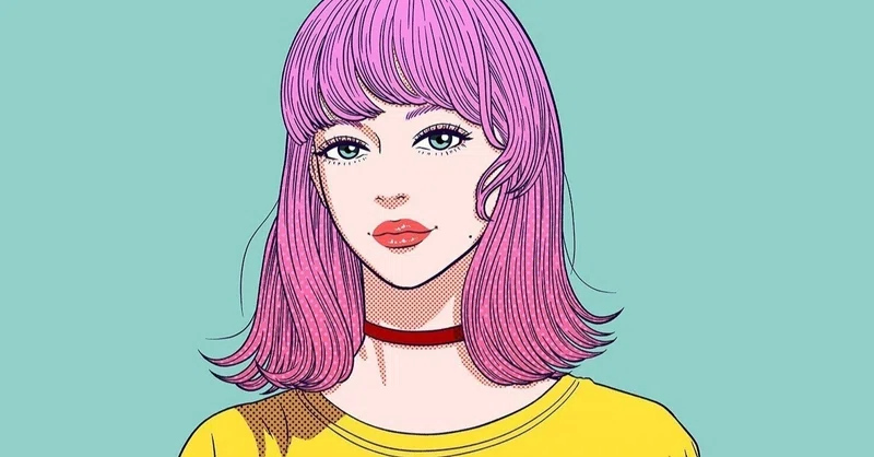 Tiktok ティックトック はなぜうざい 悪評の原因を徹底解説 広告の消し方 話題のライブ配信アプリまとめ Note