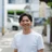 井上食堂｜AI×映像×地方経営の実験記録